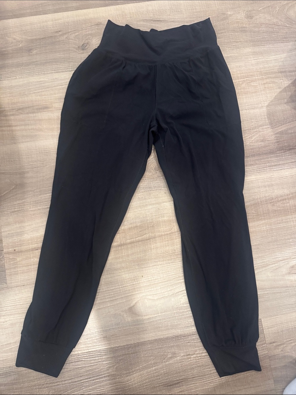 Athleta Salutation Jogger